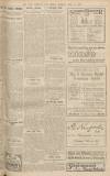 Bath Chronicle and Weekly Gazette Saturday 17 April 1926 Page 7