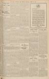 Bath Chronicle and Weekly Gazette Saturday 17 April 1926 Page 9