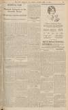 Bath Chronicle and Weekly Gazette Saturday 17 April 1926 Page 11