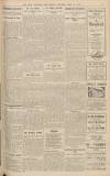 Bath Chronicle and Weekly Gazette Saturday 17 April 1926 Page 17