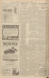 Bath Chronicle and Weekly Gazette Saturday 17 April 1926 Page 18