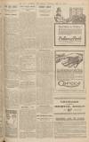 Bath Chronicle and Weekly Gazette Saturday 17 April 1926 Page 19