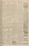 Bath Chronicle and Weekly Gazette Saturday 17 April 1926 Page 23