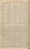 Bath Chronicle and Weekly Gazette Saturday 17 April 1926 Page 24