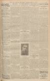 Bath Chronicle and Weekly Gazette Saturday 17 April 1926 Page 25