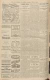 Bath Chronicle and Weekly Gazette Saturday 17 April 1926 Page 28