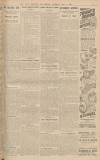 Bath Chronicle and Weekly Gazette Saturday 01 May 1926 Page 5