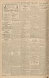 Bath Chronicle and Weekly Gazette Saturday 01 May 1926 Page 6