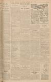 Bath Chronicle and Weekly Gazette Saturday 01 May 1926 Page 7
