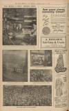 Bath Chronicle and Weekly Gazette Saturday 08 May 1926 Page 2