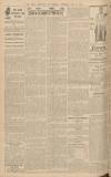 Bath Chronicle and Weekly Gazette Saturday 08 May 1926 Page 4
