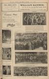 Bath Chronicle and Weekly Gazette Saturday 08 May 1926 Page 19