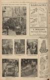 Bath Chronicle and Weekly Gazette Saturday 15 May 1926 Page 2