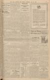 Bath Chronicle and Weekly Gazette Saturday 15 May 1926 Page 7
