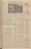 Bath Chronicle and Weekly Gazette Saturday 15 May 1926 Page 11