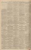 Bath Chronicle and Weekly Gazette Saturday 15 May 1926 Page 16