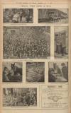 Bath Chronicle and Weekly Gazette Saturday 15 May 1926 Page 20