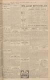 Bath Chronicle and Weekly Gazette Saturday 29 May 1926 Page 5