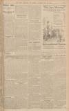 Bath Chronicle and Weekly Gazette Saturday 29 May 1926 Page 11