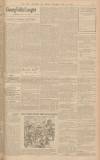 Bath Chronicle and Weekly Gazette Saturday 29 May 1926 Page 13