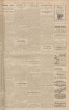 Bath Chronicle and Weekly Gazette Saturday 29 May 1926 Page 15