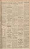 Bath Chronicle and Weekly Gazette Saturday 29 May 1926 Page 19