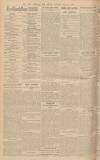 Bath Chronicle and Weekly Gazette Saturday 29 May 1926 Page 22