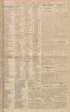 Bath Chronicle and Weekly Gazette Saturday 29 May 1926 Page 25