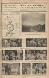 Bath Chronicle and Weekly Gazette Saturday 29 May 1926 Page 27