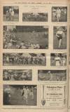 Bath Chronicle and Weekly Gazette Saturday 29 May 1926 Page 28