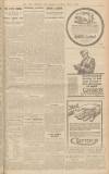 Bath Chronicle and Weekly Gazette Saturday 05 June 1926 Page 5