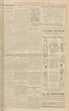 Bath Chronicle and Weekly Gazette Saturday 05 June 1926 Page 7