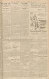 Bath Chronicle and Weekly Gazette Saturday 05 June 1926 Page 11