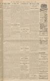 Bath Chronicle and Weekly Gazette Saturday 05 June 1926 Page 15