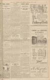 Bath Chronicle and Weekly Gazette Saturday 05 June 1926 Page 17