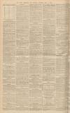 Bath Chronicle and Weekly Gazette Saturday 05 June 1926 Page 18