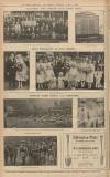 Bath Chronicle and Weekly Gazette Saturday 05 June 1926 Page 28