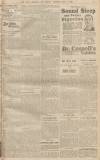 Bath Chronicle and Weekly Gazette Saturday 03 July 1926 Page 7