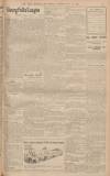 Bath Chronicle and Weekly Gazette Saturday 17 July 1926 Page 13