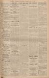 Bath Chronicle and Weekly Gazette Saturday 17 July 1926 Page 19