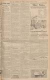 Bath Chronicle and Weekly Gazette Saturday 14 August 1926 Page 5