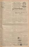 Bath Chronicle and Weekly Gazette Saturday 14 August 1926 Page 7