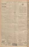 Bath Chronicle and Weekly Gazette Saturday 14 August 1926 Page 14