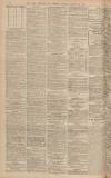 Bath Chronicle and Weekly Gazette Saturday 14 August 1926 Page 16