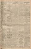 Bath Chronicle and Weekly Gazette Saturday 14 August 1926 Page 17