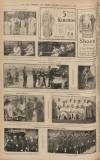 Bath Chronicle and Weekly Gazette Saturday 04 September 1926 Page 2