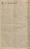 Bath Chronicle and Weekly Gazette Saturday 04 September 1926 Page 4