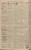 Bath Chronicle and Weekly Gazette Saturday 04 September 1926 Page 14