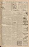 Bath Chronicle and Weekly Gazette Saturday 18 September 1926 Page 7