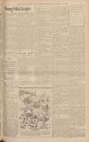 Bath Chronicle and Weekly Gazette Saturday 18 September 1926 Page 11